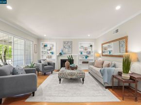 5412 Degnan Dr, Martinez CA 94553