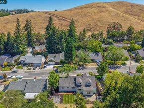 5412 Degnan Dr, Martinez CA 94553
