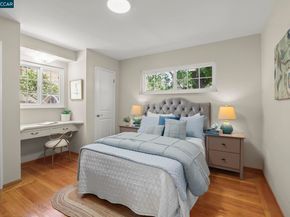 5412 Degnan Dr, Martinez CA 94553