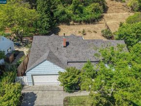 5412 Degnan Dr, Martinez CA 94553