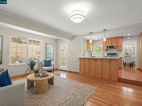 5412 Degnan Dr, Martinez CA 94553
