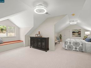 5412 Degnan Dr, Martinez CA 94553
