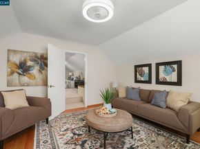 5412 Degnan Dr, Martinez CA 94553