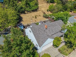 5412 Degnan Dr, Martinez CA 94553