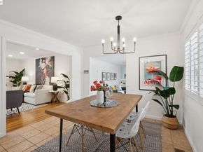 1017 Bermuda Drive, Concord CA 94518
