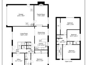 1017 Bermuda Drive, Concord CA 94518