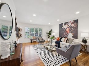 1017 Bermuda Drive, Concord CA 94518