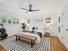 1017 Bermuda Drive, Concord CA 94518