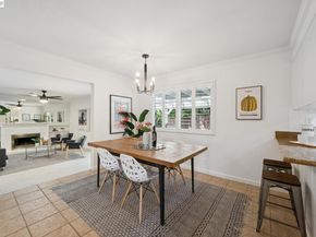 1017 Bermuda Drive, Concord CA 94518