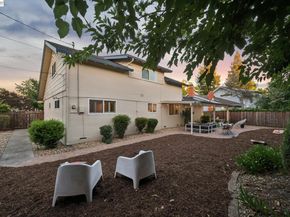 1017 Bermuda Drive, Concord CA 94518