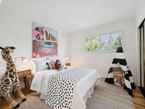 1017 Bermuda Drive, Concord CA 94518