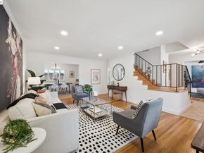1017 Bermuda Drive, Concord CA 94518