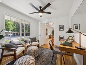 1017 Bermuda Drive, Concord CA 94518