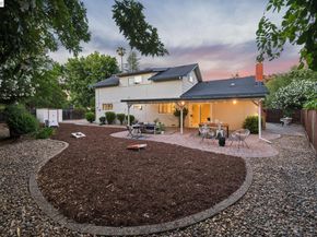 1017 Bermuda Drive, Concord CA 94518