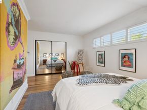 1017 Bermuda Drive, Concord CA 94518