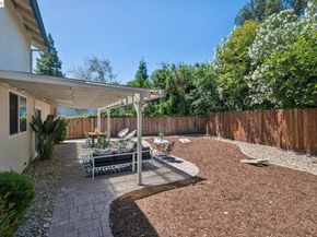 1017 Bermuda Drive, Concord CA 94518