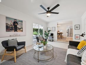 1017 Bermuda Drive, Concord CA 94518