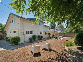 1017 Bermuda Drive, Concord CA 94518