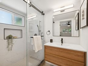 1017 Bermuda Drive, Concord CA 94518