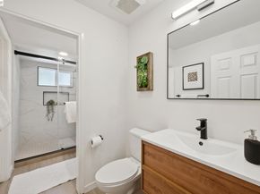 1017 Bermuda Drive, Concord CA 94518