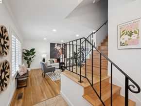 1017 Bermuda Drive, Concord CA 94518