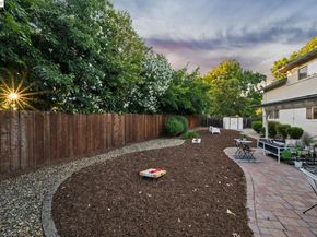 1017 Bermuda Drive, Concord CA 94518