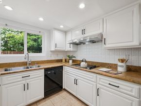 1017 Bermuda Drive, Concord CA 94518