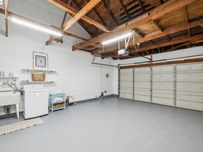 1017 Bermuda Drive, Concord CA 94518