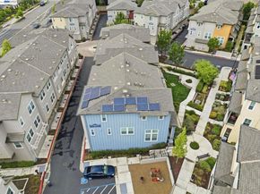 3941 Portola Cmn 6, Livermore CA 94551