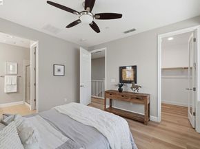 3941 Portola Cmn 6, Livermore CA 94551