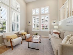 3941 Portola Cmn 6, Livermore CA 94551