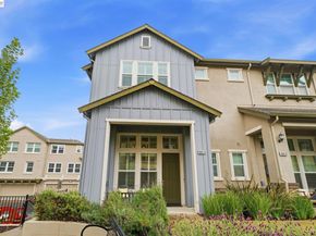 3941 Portola Cmn 6, Livermore CA 94551