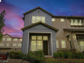 3941 Portola Cmn 6, Livermore CA 94551