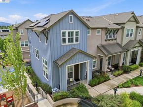 3941 Portola Cmn 6, Livermore CA 94551