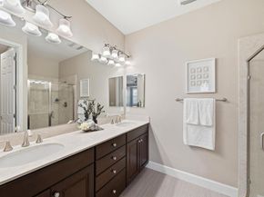 3941 Portola Cmn 6, Livermore CA 94551