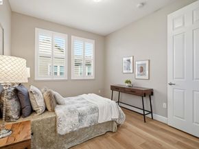 3941 Portola Cmn 6, Livermore CA 94551