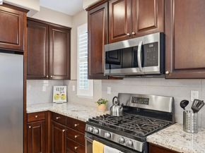3941 Portola Cmn 6, Livermore CA 94551