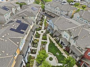 3941 Portola Cmn 6, Livermore CA 94551