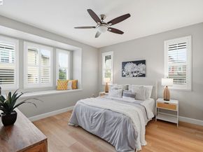 3941 Portola Cmn 6, Livermore CA 94551