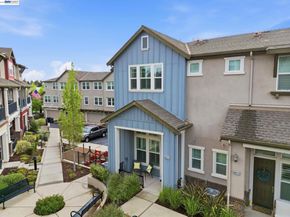 3941 Portola Cmn 6, Livermore CA 94551