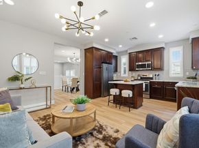3941 Portola Cmn 6, Livermore CA 94551