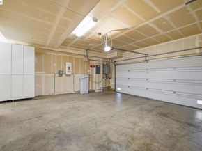 3941 Portola Cmn 6, Livermore CA 94551