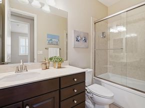 3941 Portola Cmn 6, Livermore CA 94551