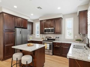 3941 Portola Cmn 6, Livermore CA 94551