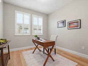 3941 Portola Cmn 6, Livermore CA 94551