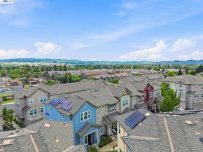 3941 Portola Cmn 6, Livermore CA 94551