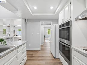 165 Rosario Ct, San Ramon CA 94583