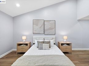165 Rosario Ct, San Ramon CA 94583