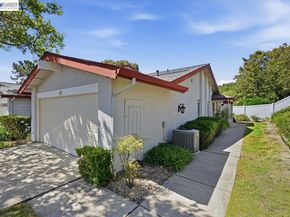 165 Rosario Ct, San Ramon CA 94583