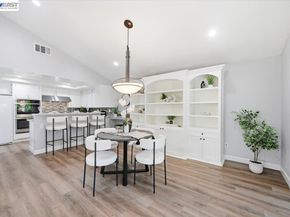 165 Rosario Ct, San Ramon CA 94583